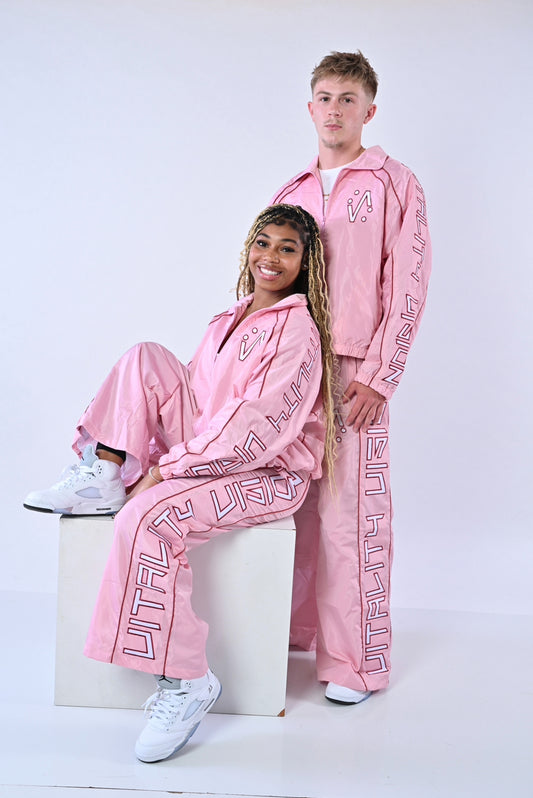 Cherry Blossom - Full Set