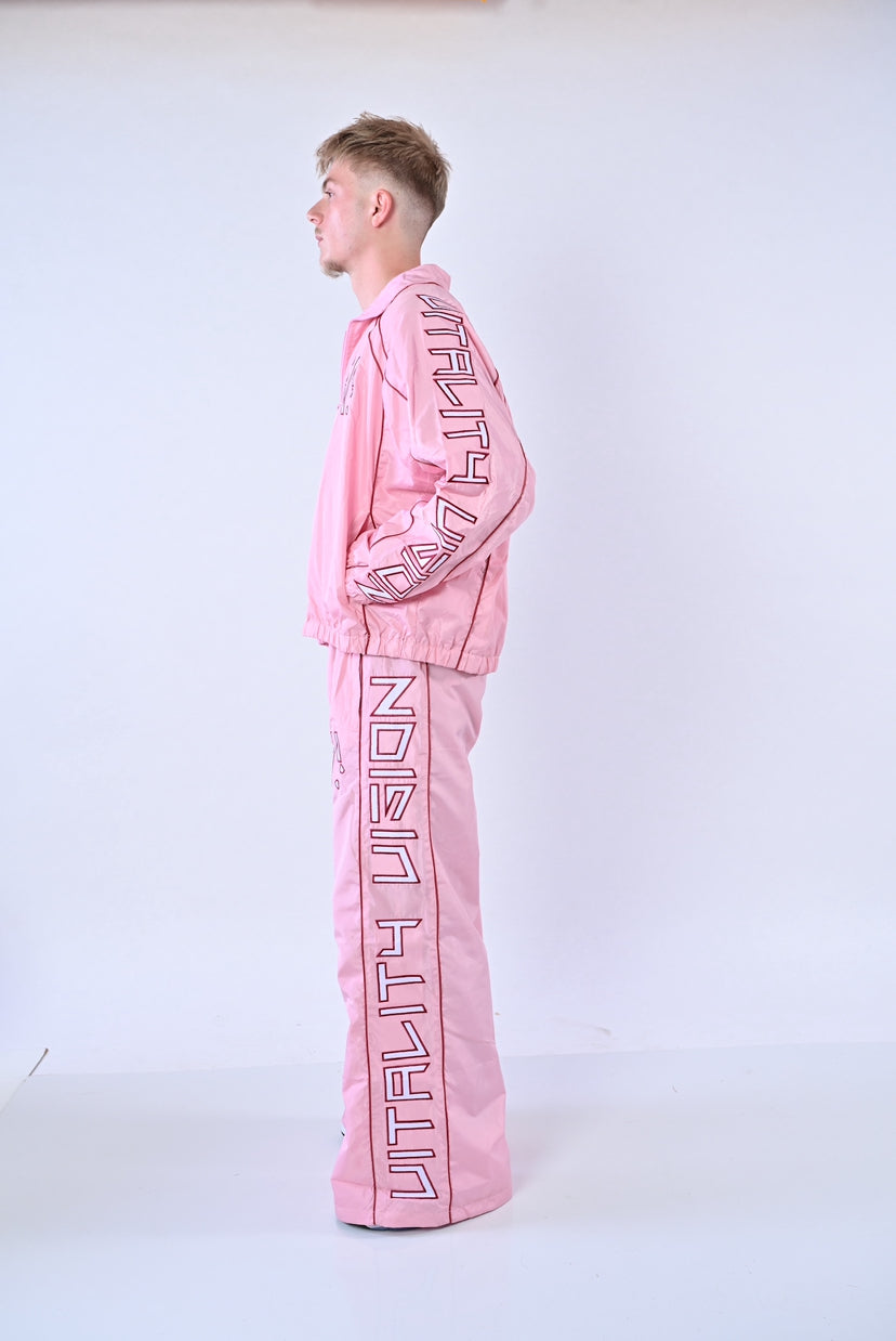 Cherry Blossom - Full Set